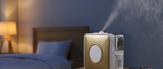 紹興電工上崗證培訓(xùn)費用及酒店管理服務(wù)解析